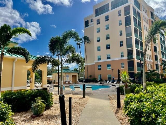 2090 Matecumbe Key Road, FL