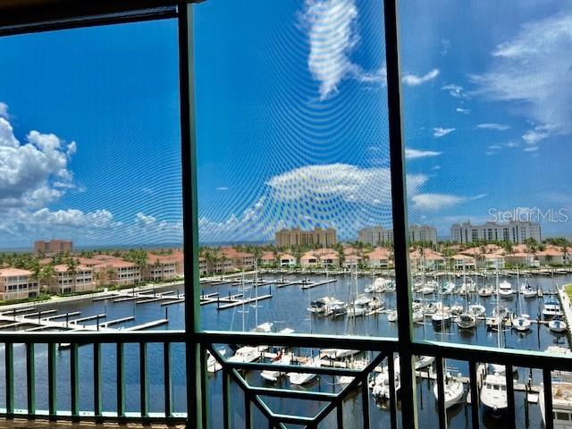 2090 Matecumbe Key Road, FL