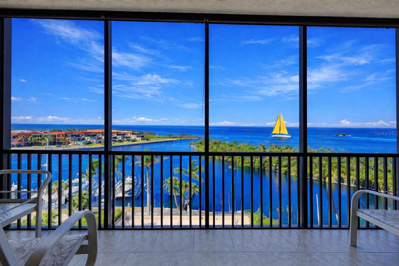 3321 Sunset Key Circle, FL