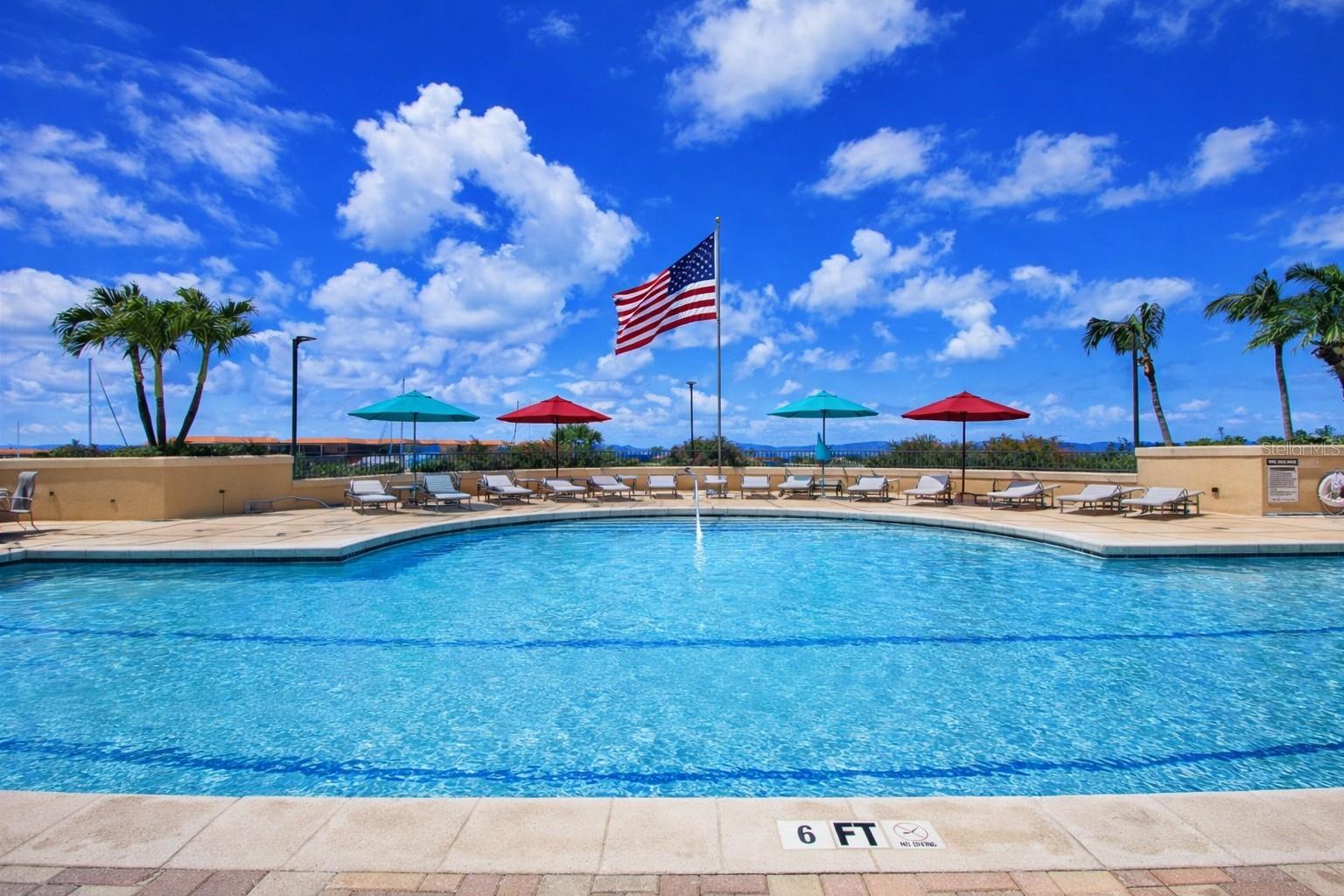 3321 Sunset Key Circle, FL