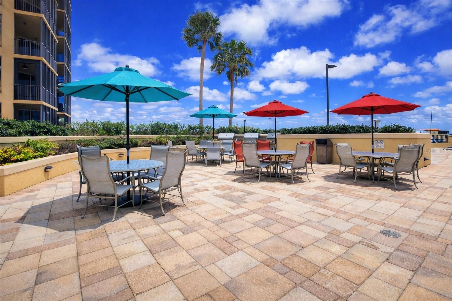 3321 Sunset Key Circle, FL