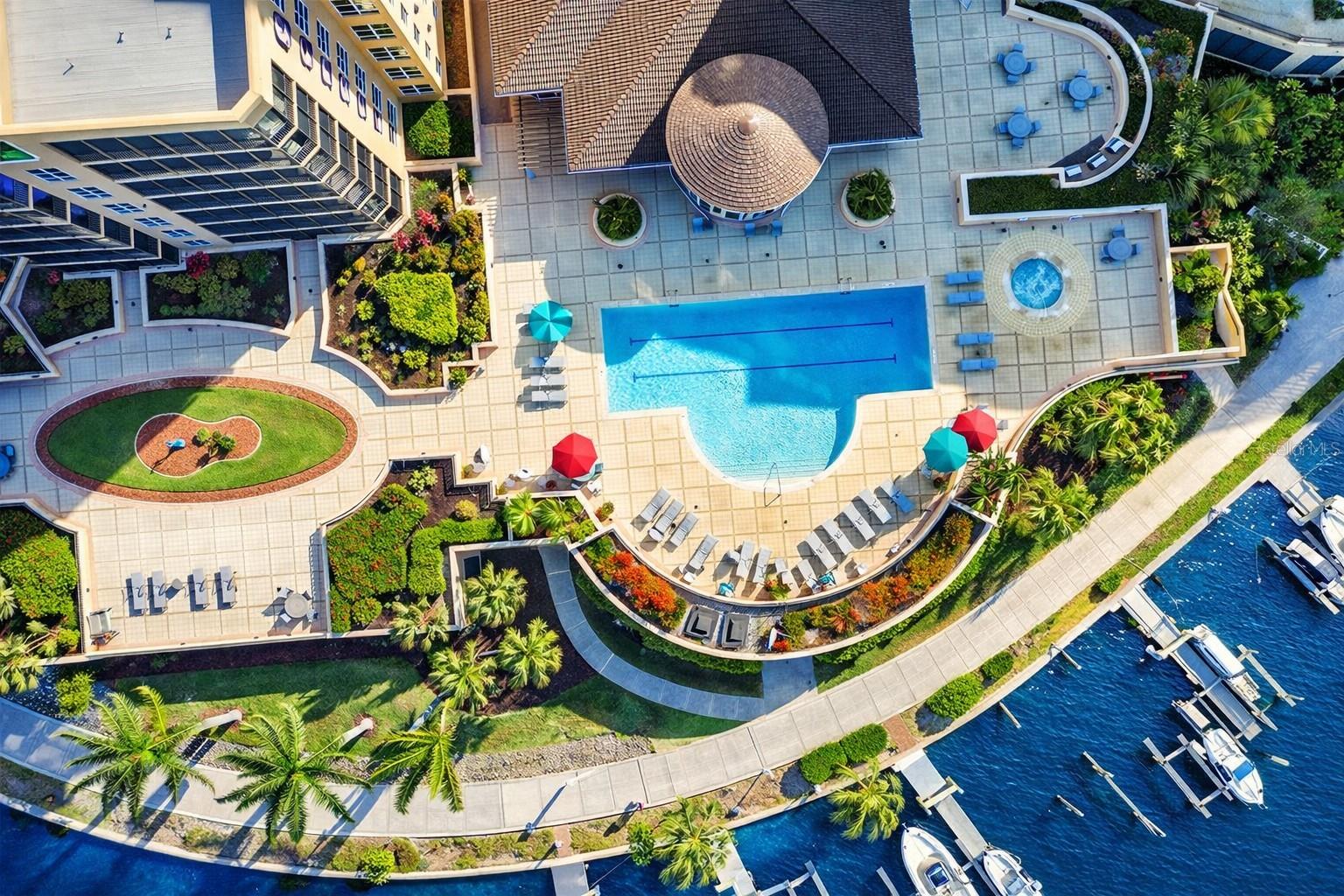 3321 Sunset Key Circle, FL