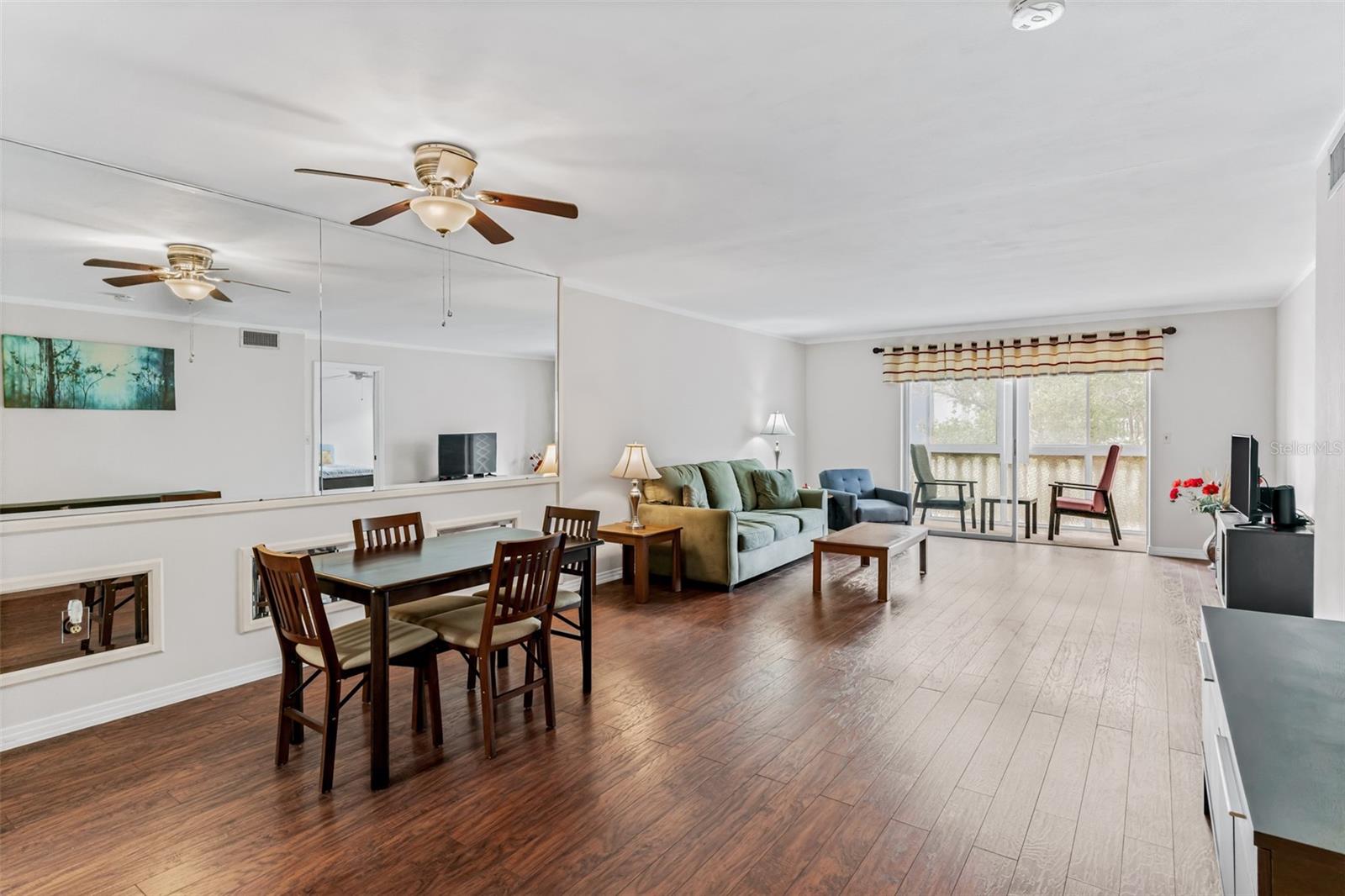 147 Bluff View Drive, FL
