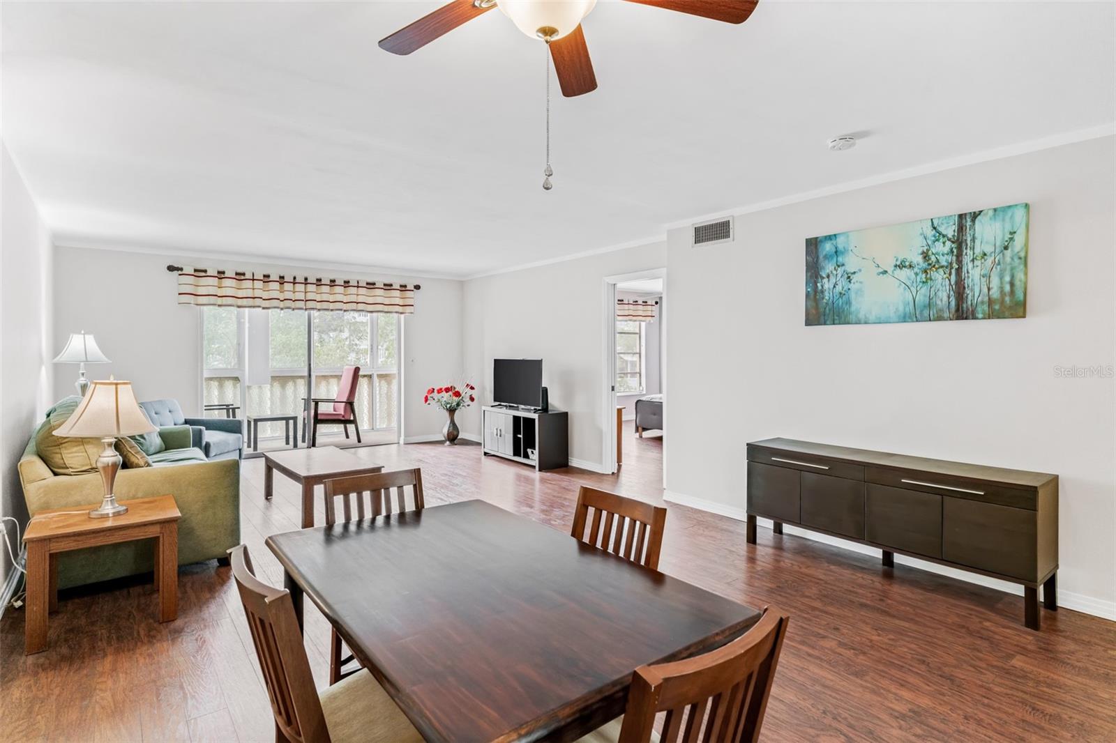 147 Bluff View Drive, FL