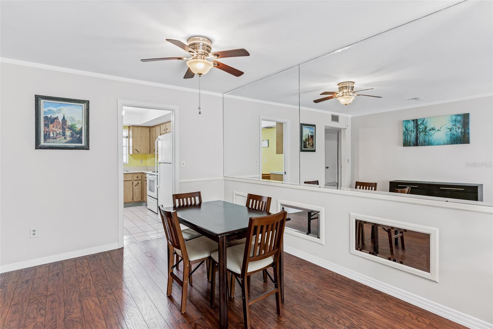 147 Bluff View Drive, FL