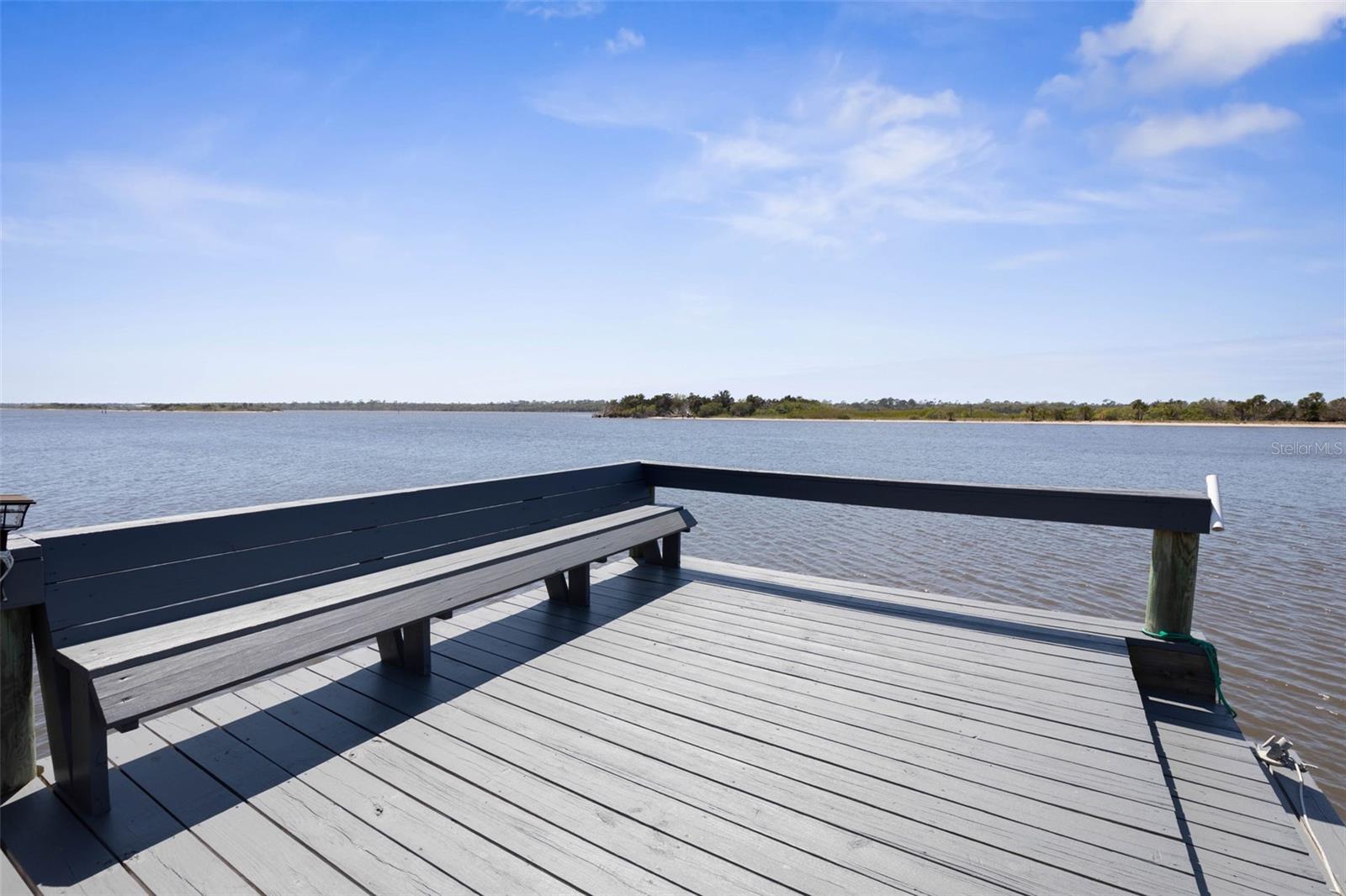 2260 John Anderson Drive, FL