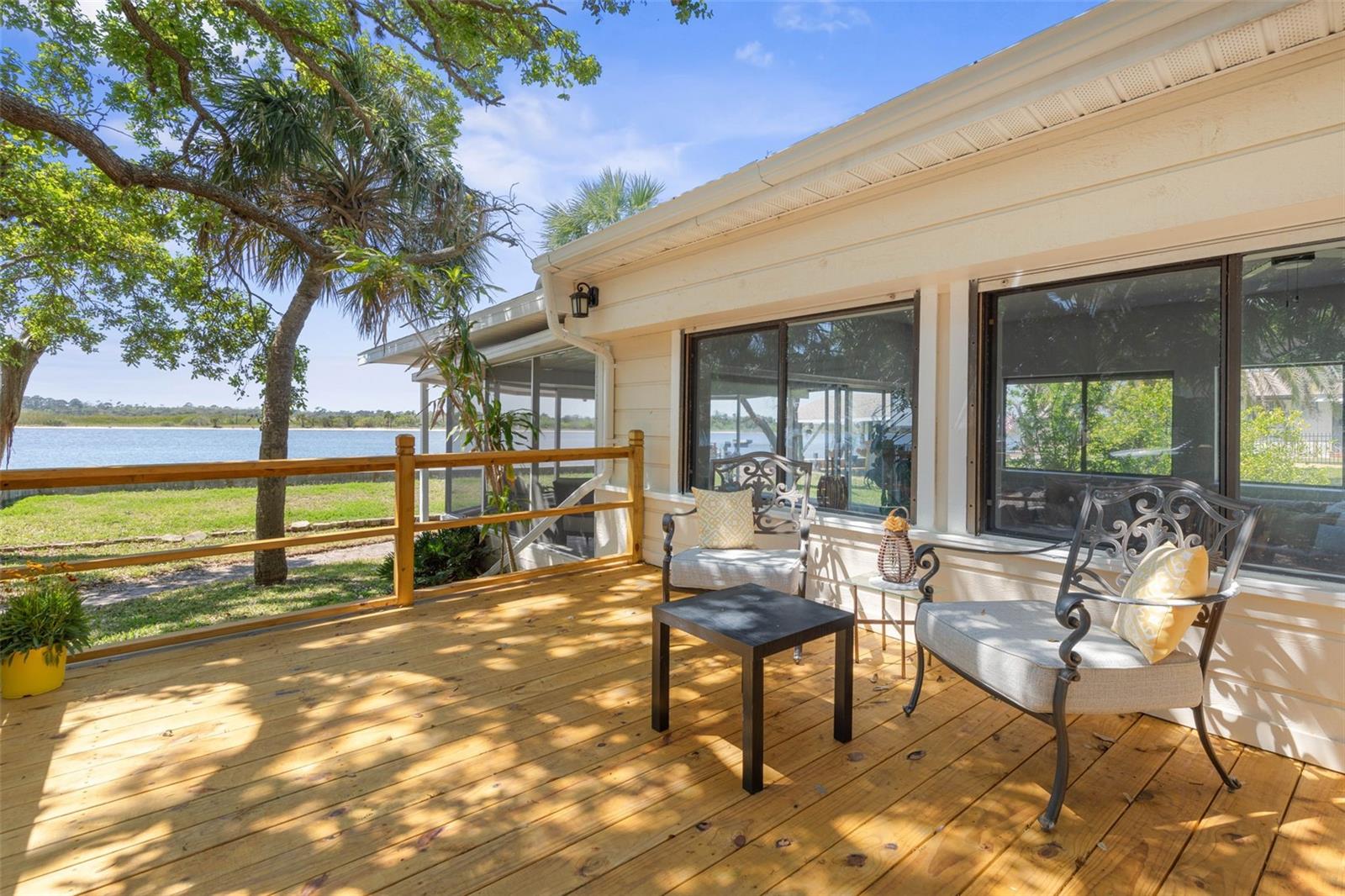 2260 John Anderson Drive, FL