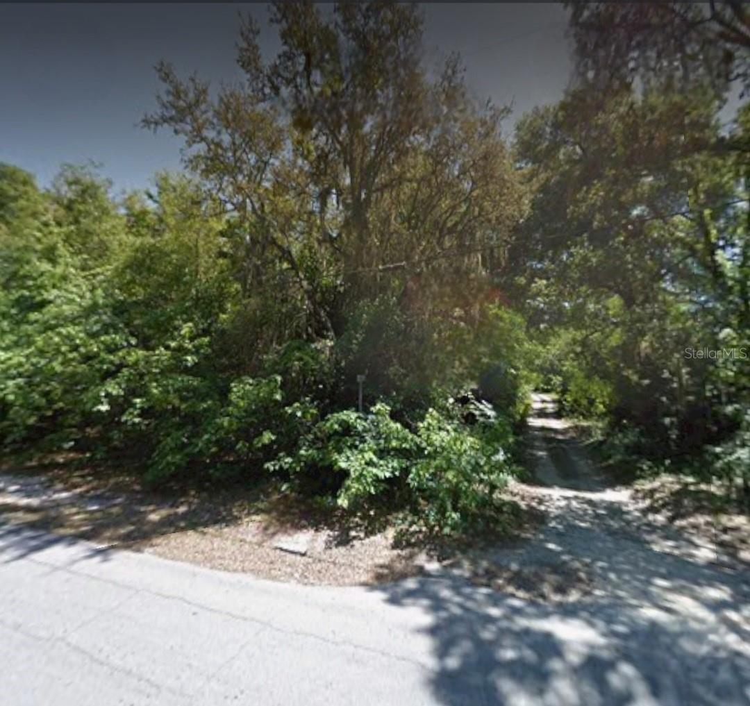 5430 Basie Street, FL