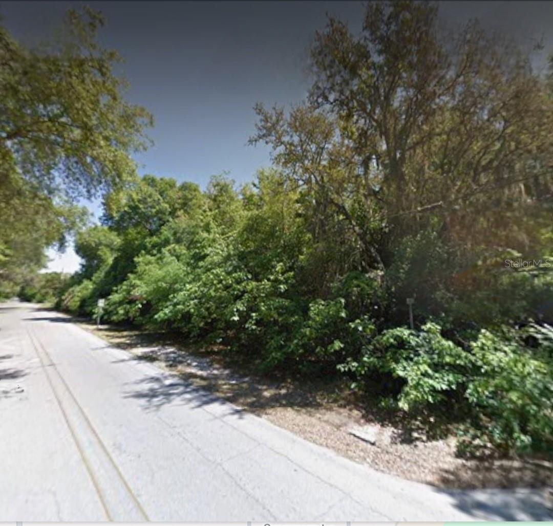 5430 Basie Street, FL