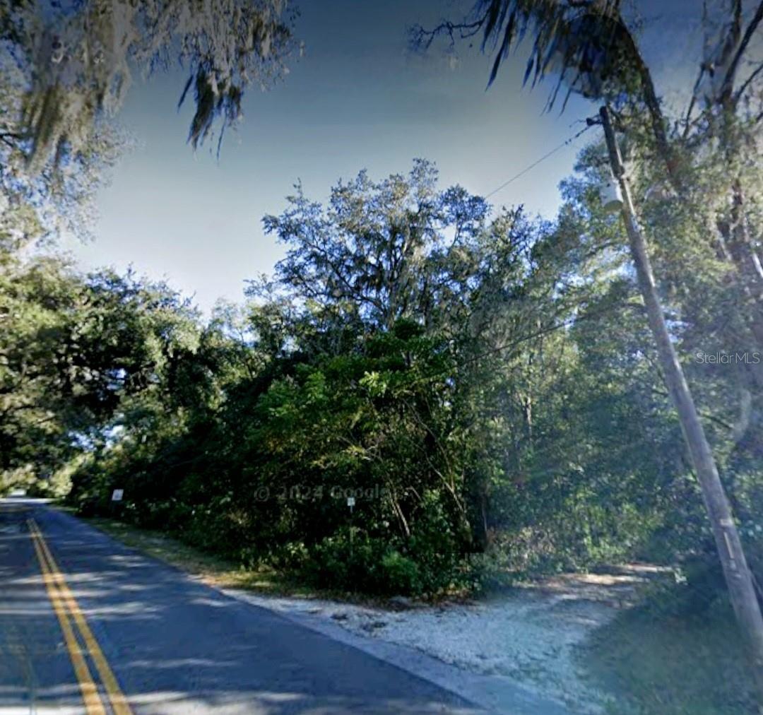 5430 Basie Street, FL