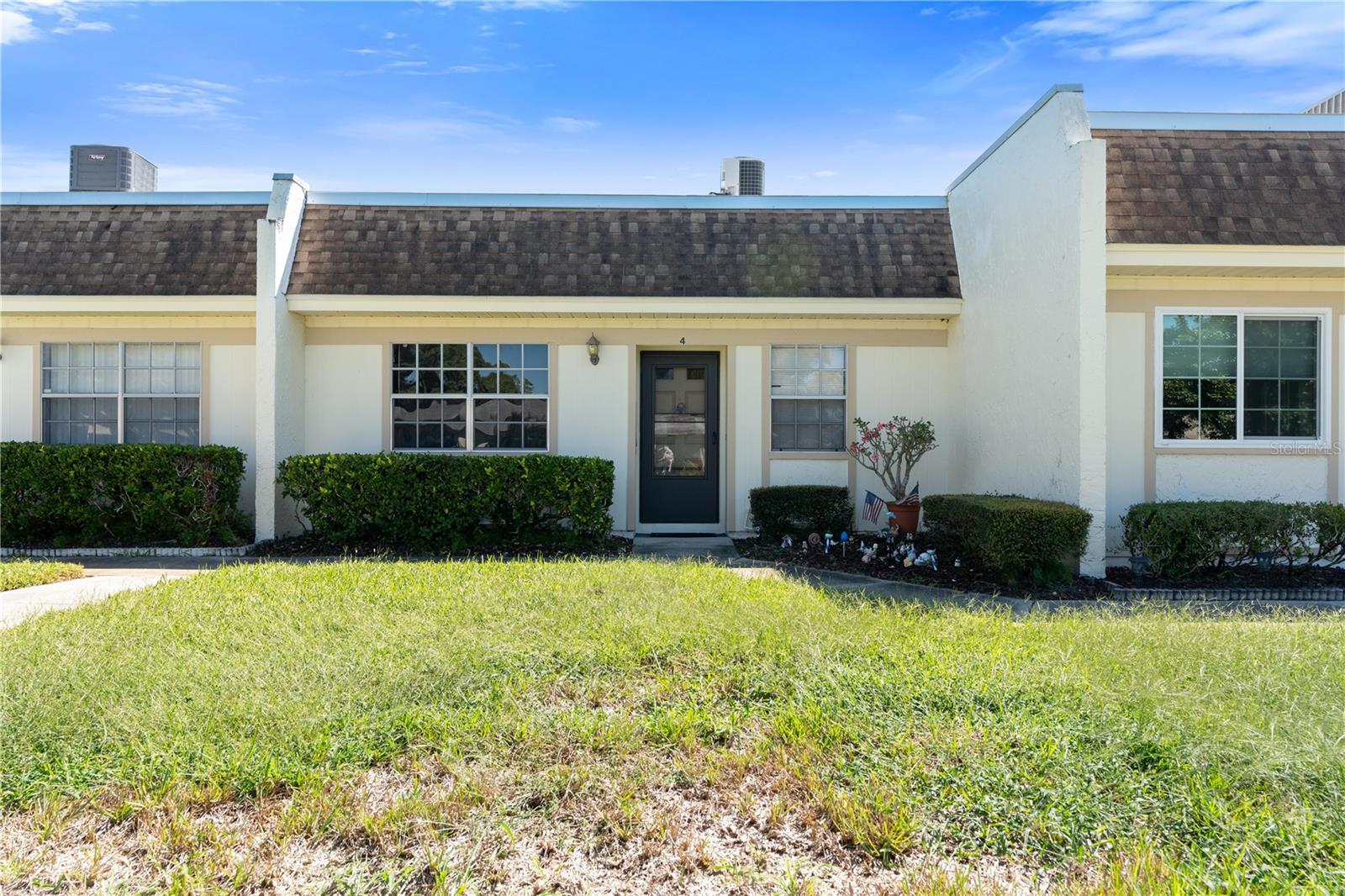 11310 Carriage Hill Drive, FL