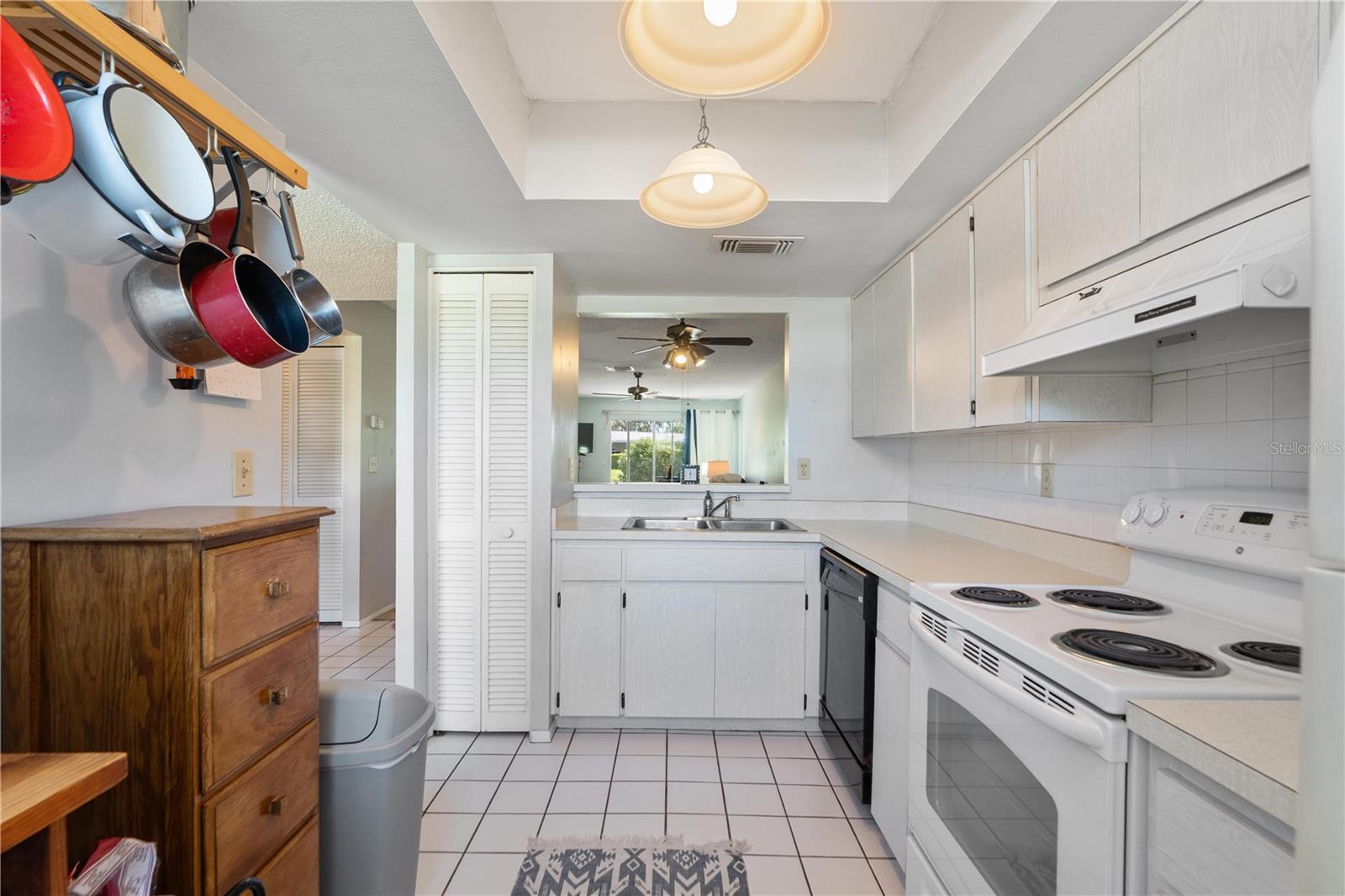 11310 Carriage Hill Drive, FL