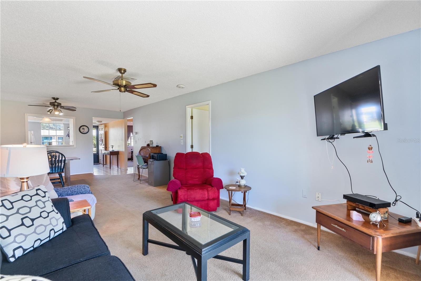 11310 Carriage Hill Drive, FL