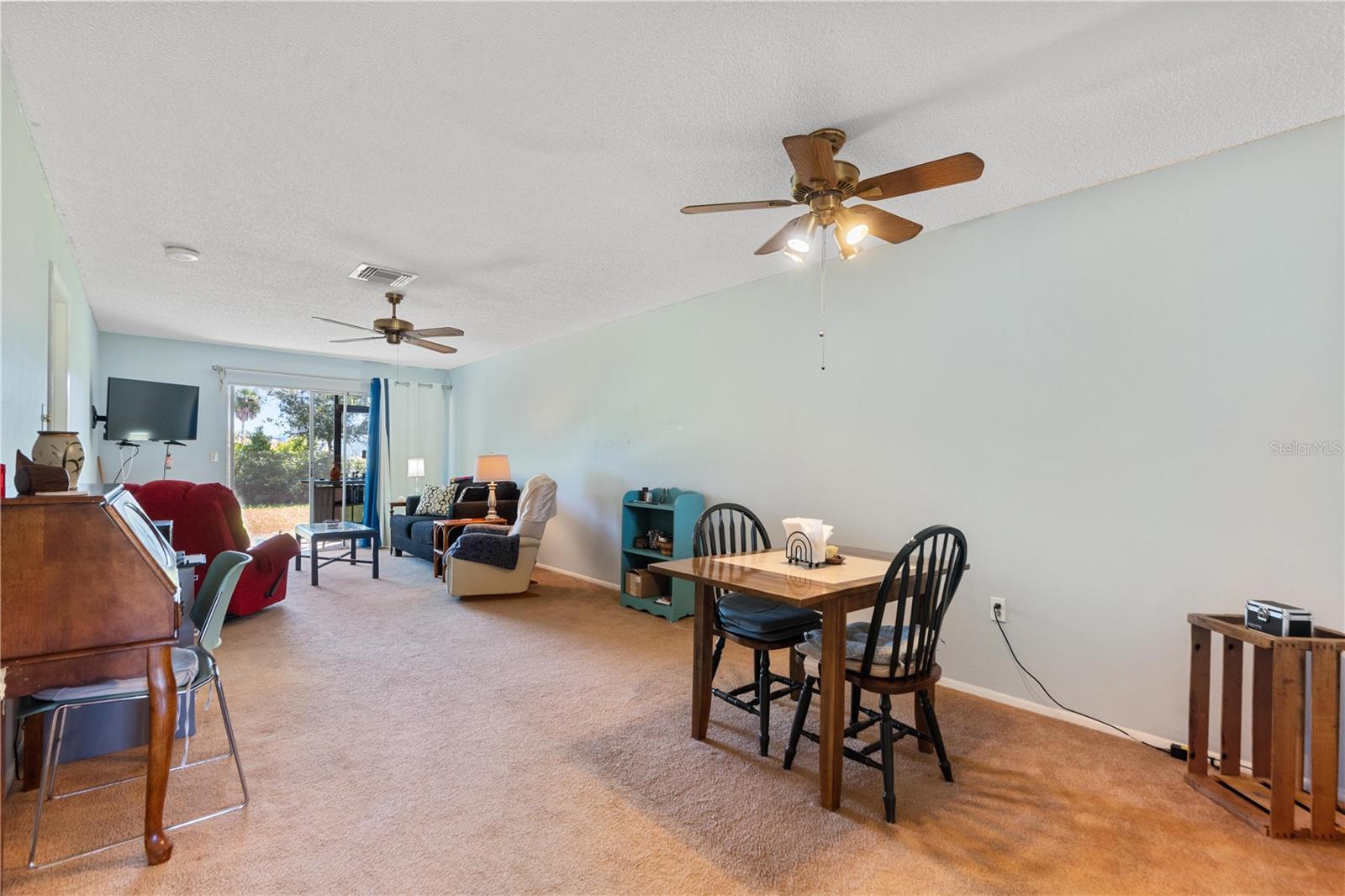 11310 Carriage Hill Drive, FL