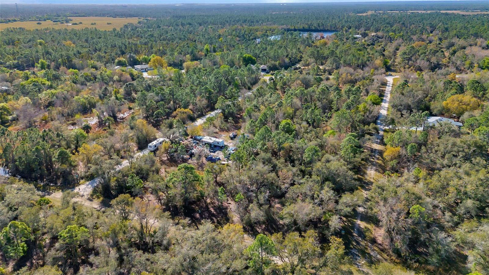 13142 Banyan Drive, FL