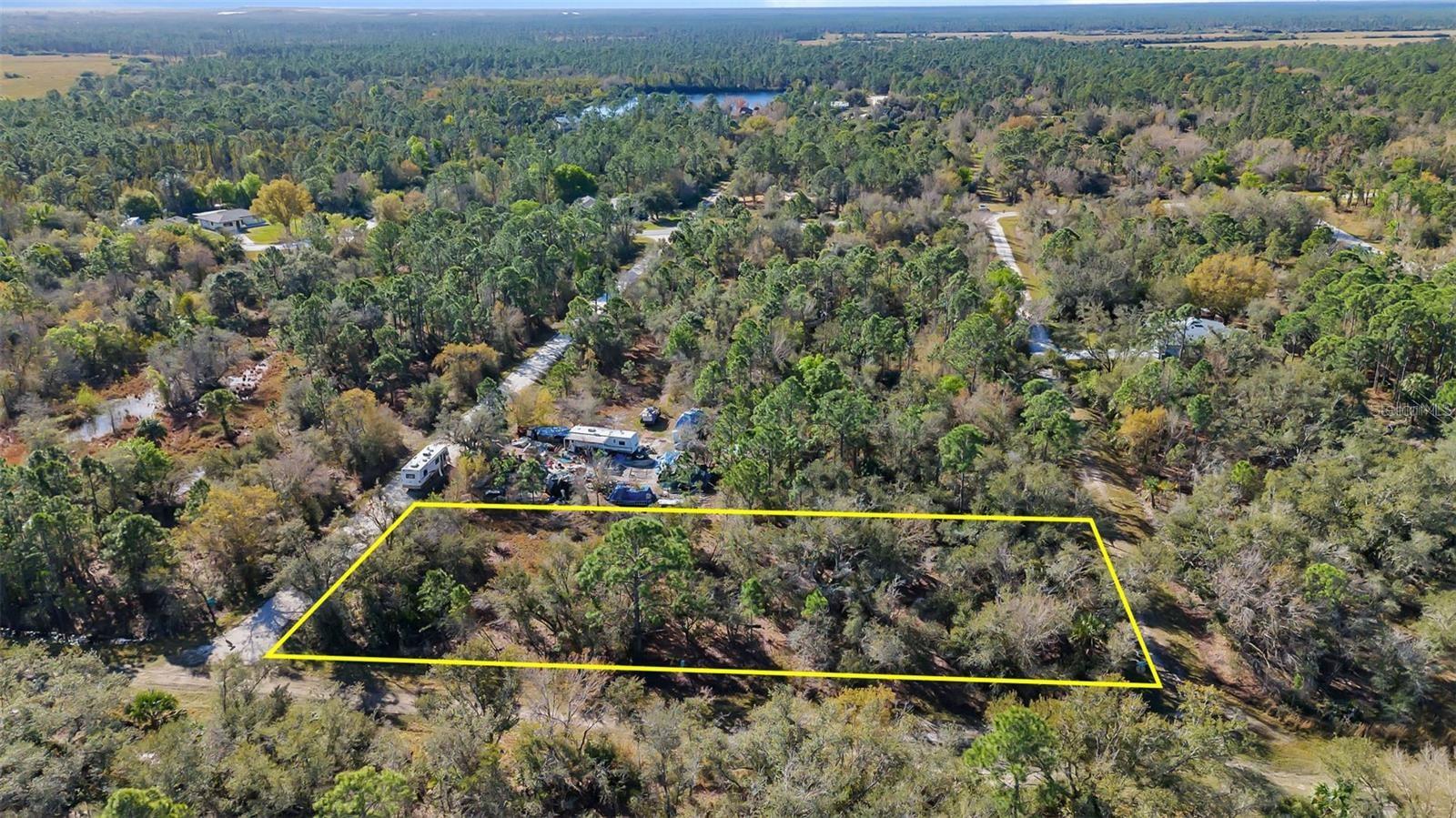 13142 Banyan Drive, FL