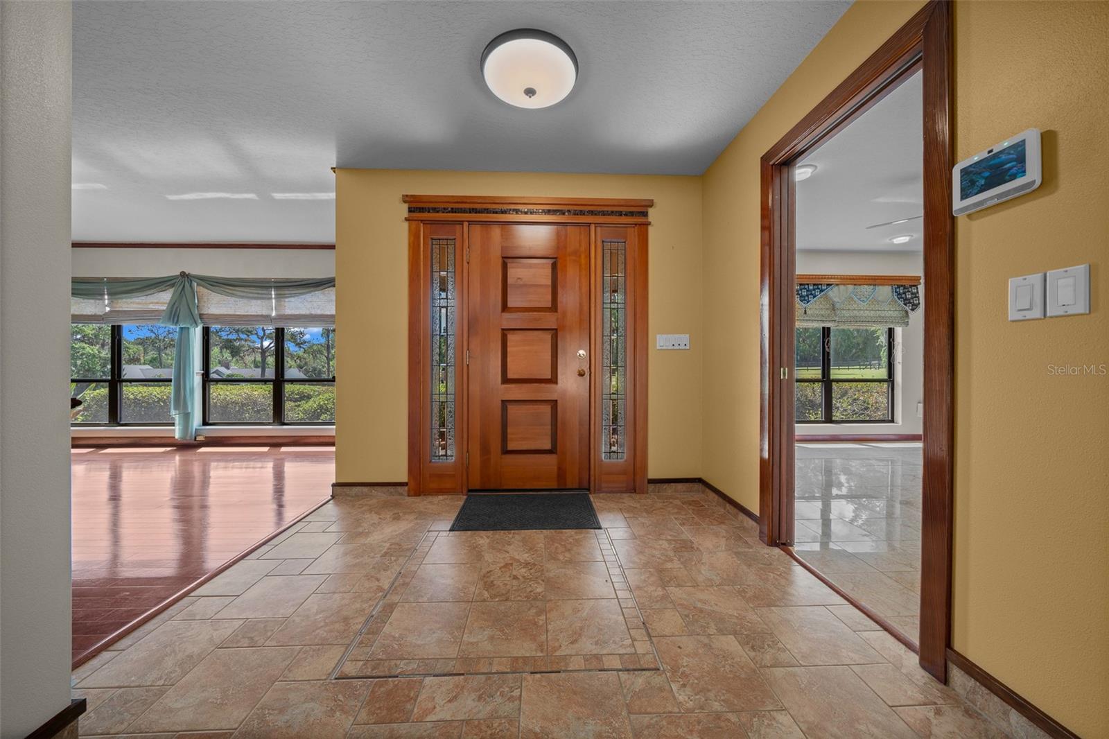 5950 21st Avenue Road, FL