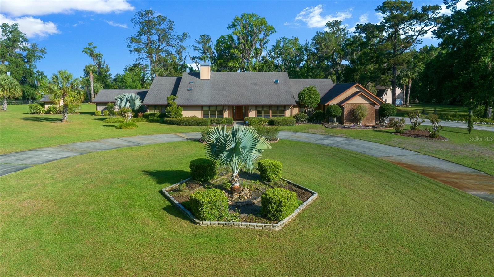 5950 21st Avenue Road, FL