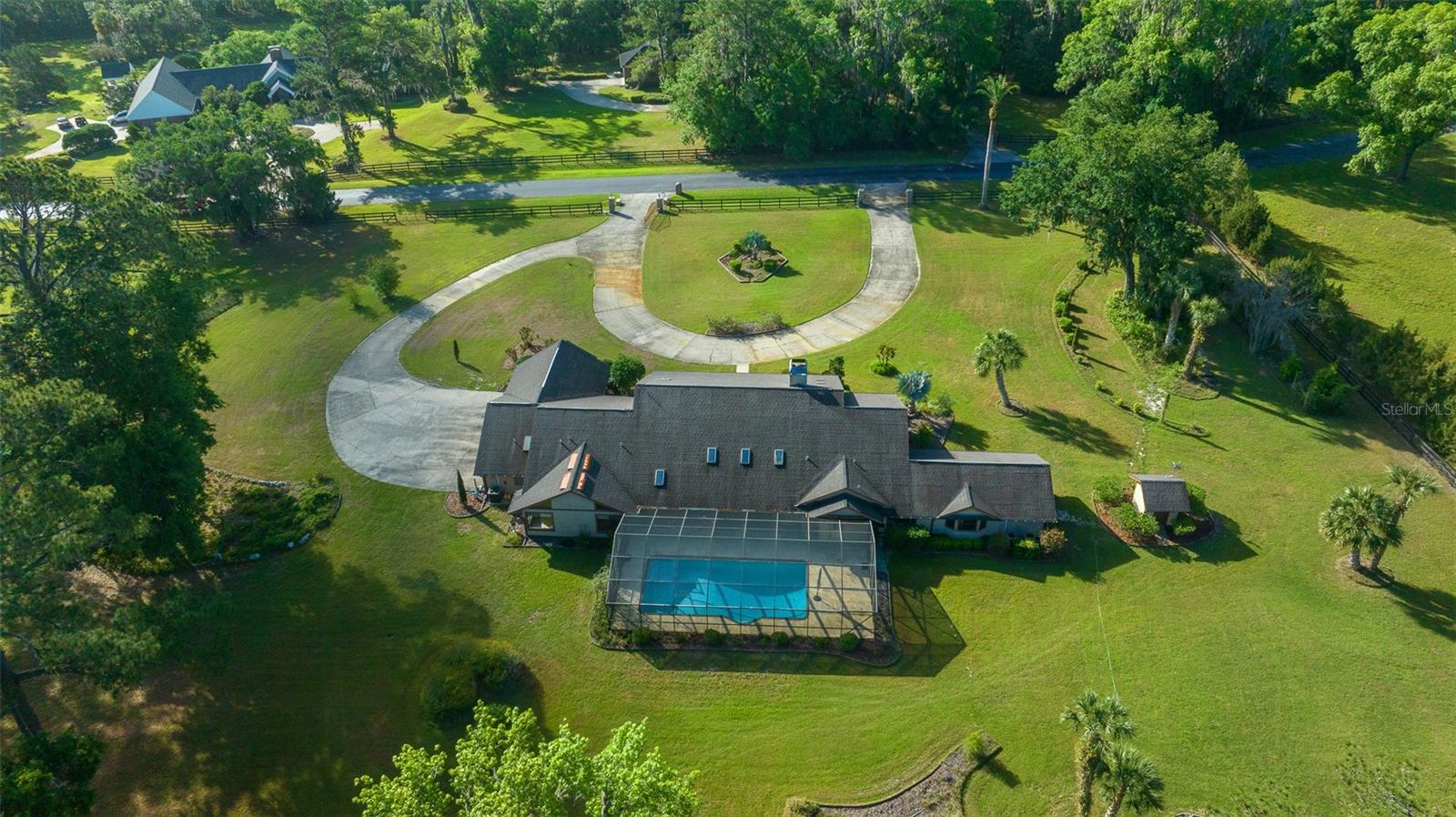 5950 21st Avenue Road, FL
