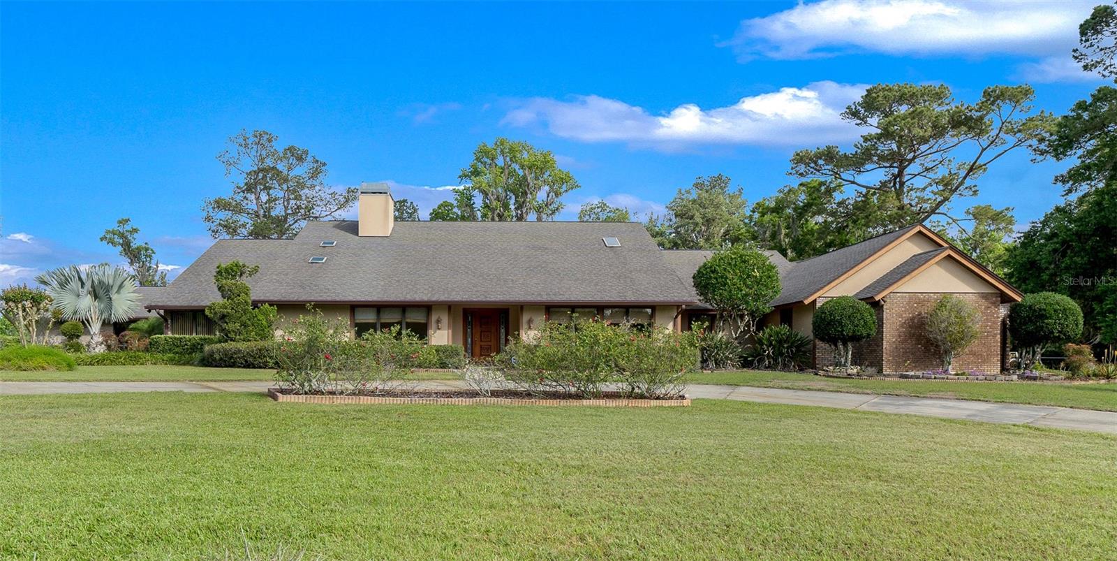 5950 21st Avenue Road, FL