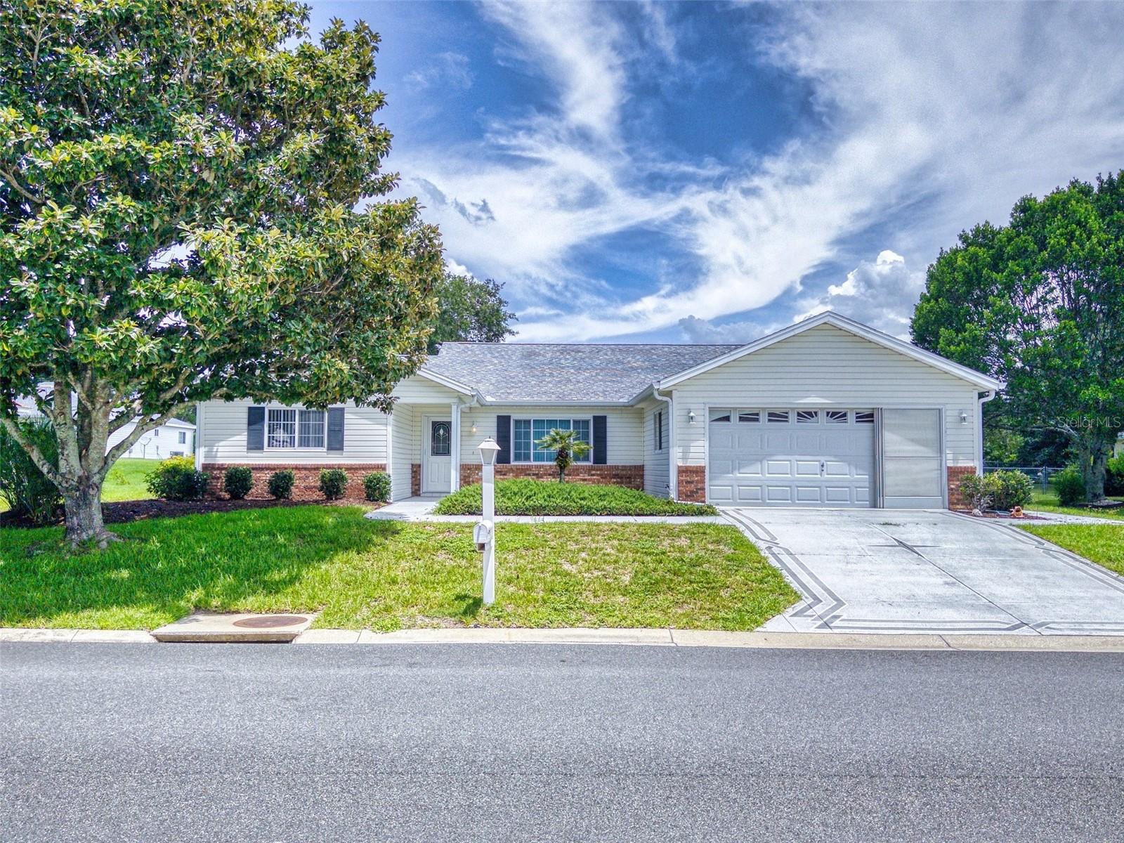 13729 89th Avenue, FL