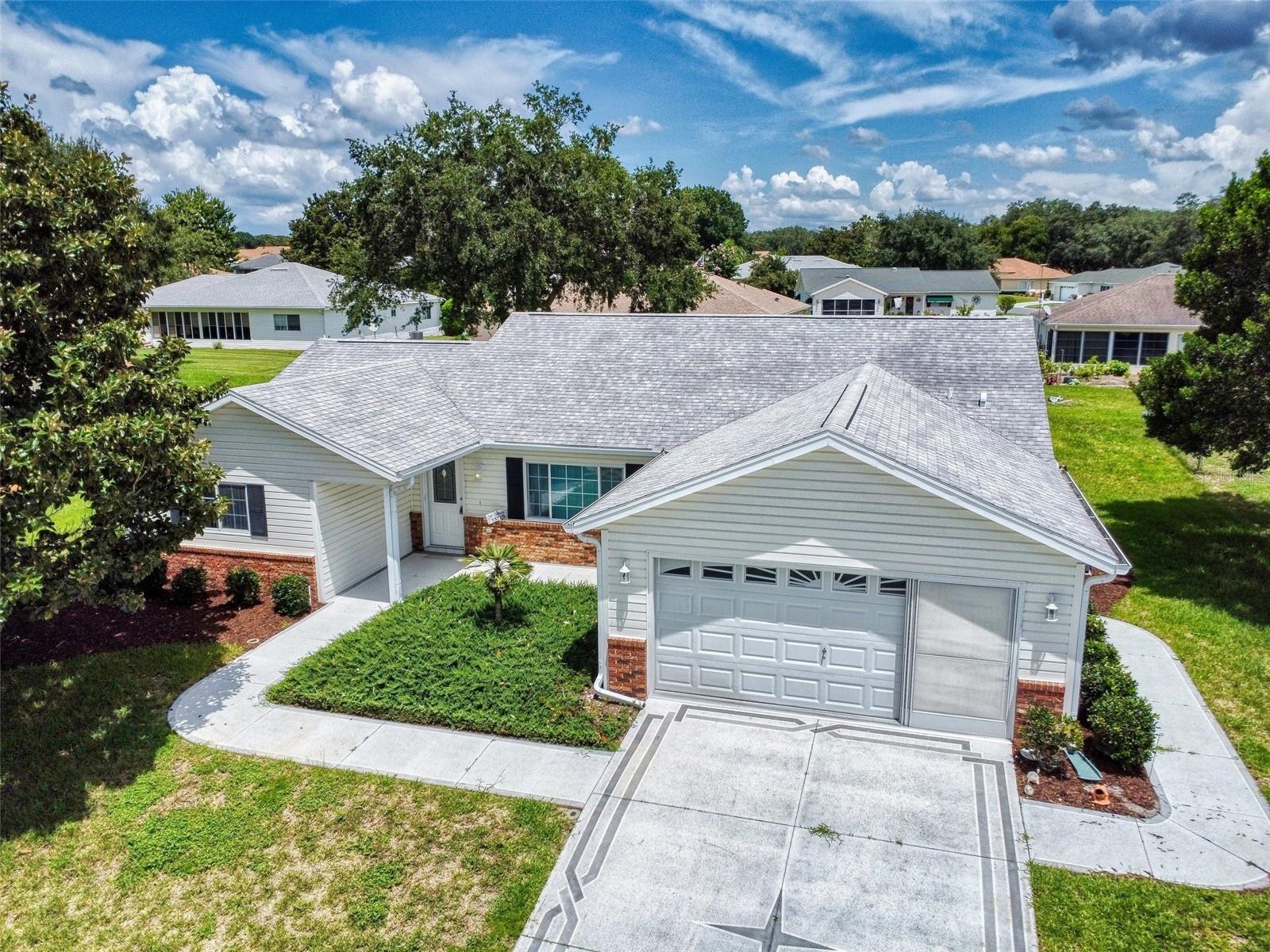 13729 89th Avenue, FL