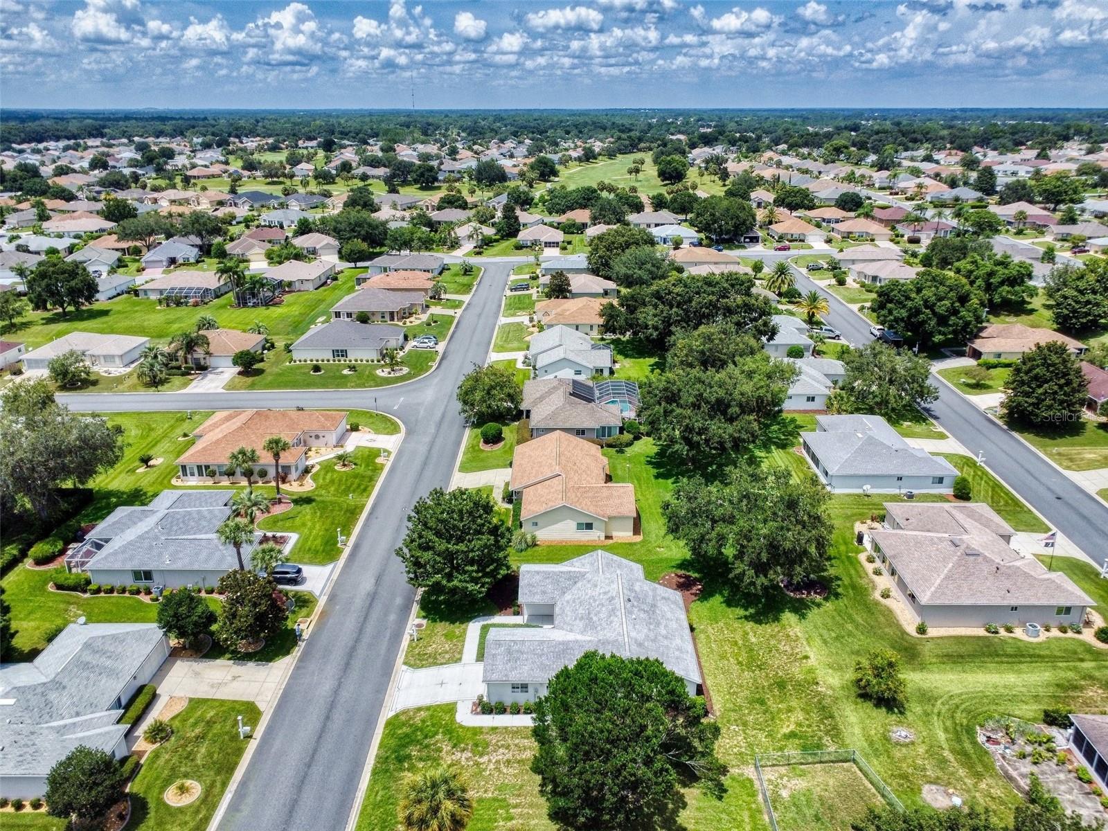 13729 89th Avenue, FL