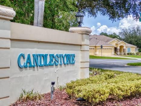 13729 89th Avenue, FL