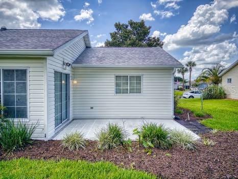 13729 89th Avenue, FL