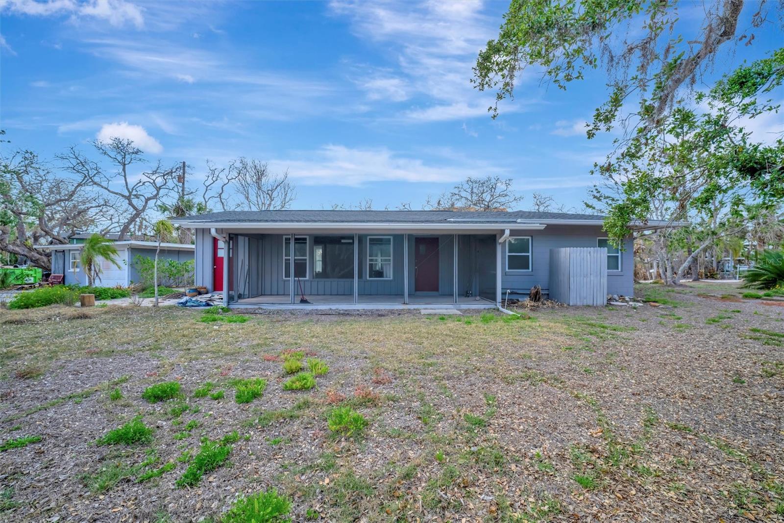 8555 Heron Lagoon Circle, FL