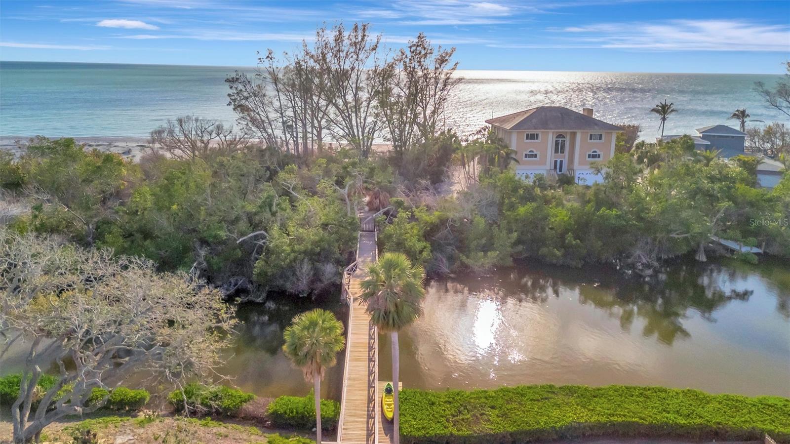 8555 Heron Lagoon Circle, FL