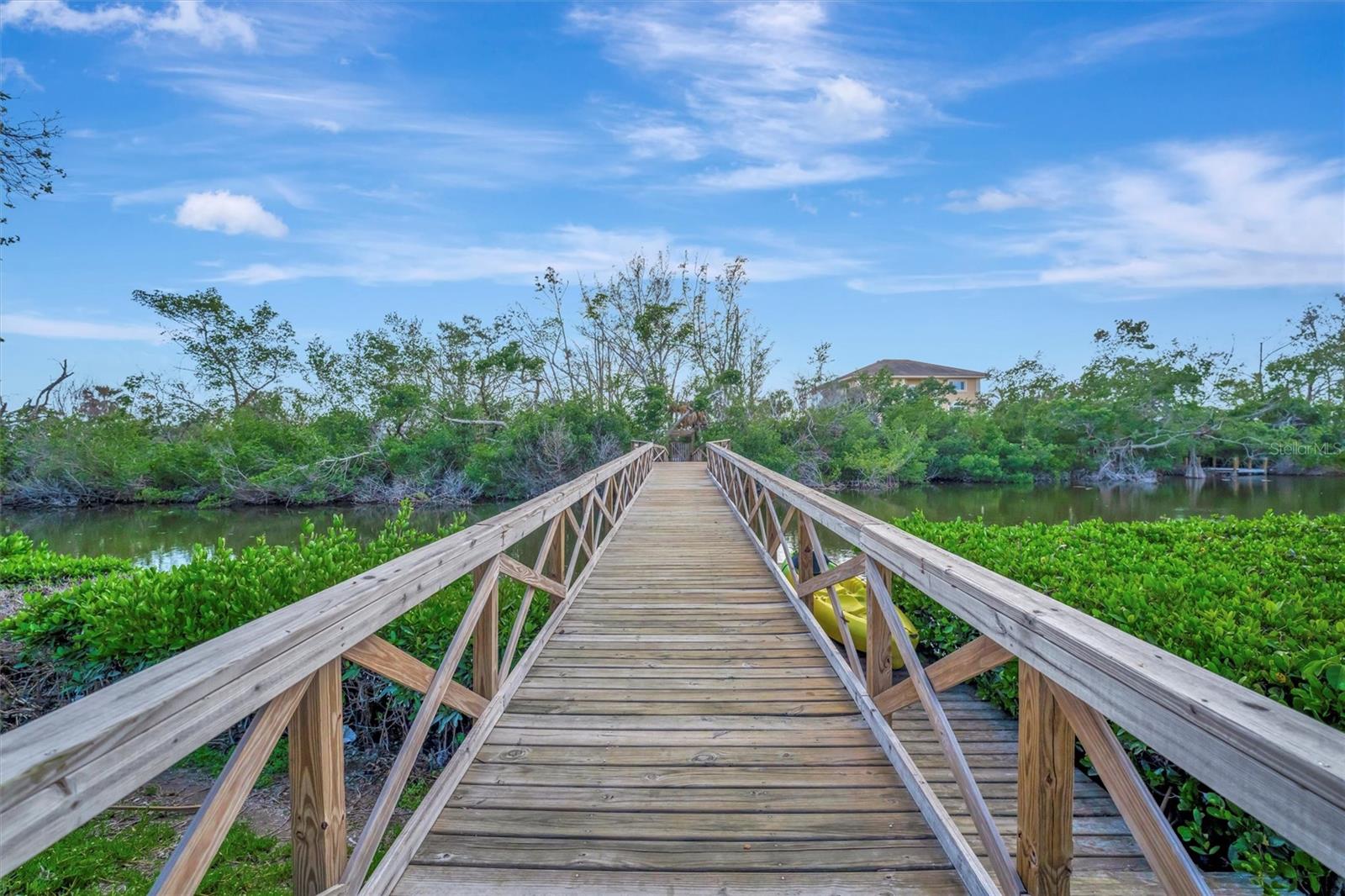 8555 Heron Lagoon Circle, FL