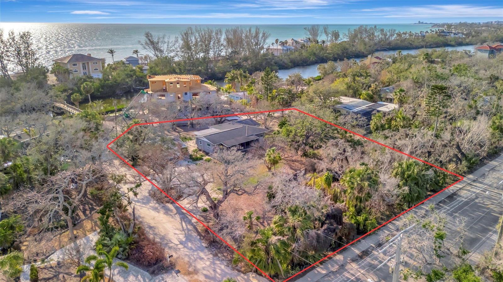 8555 Heron Lagoon Circle, FL