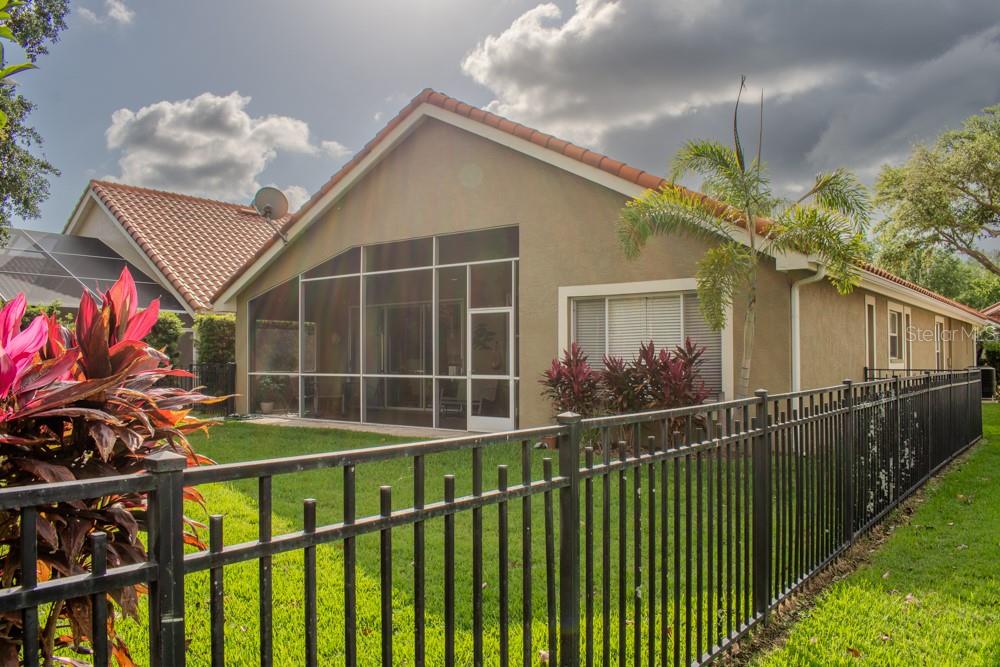 18919 Place Marquette, FL