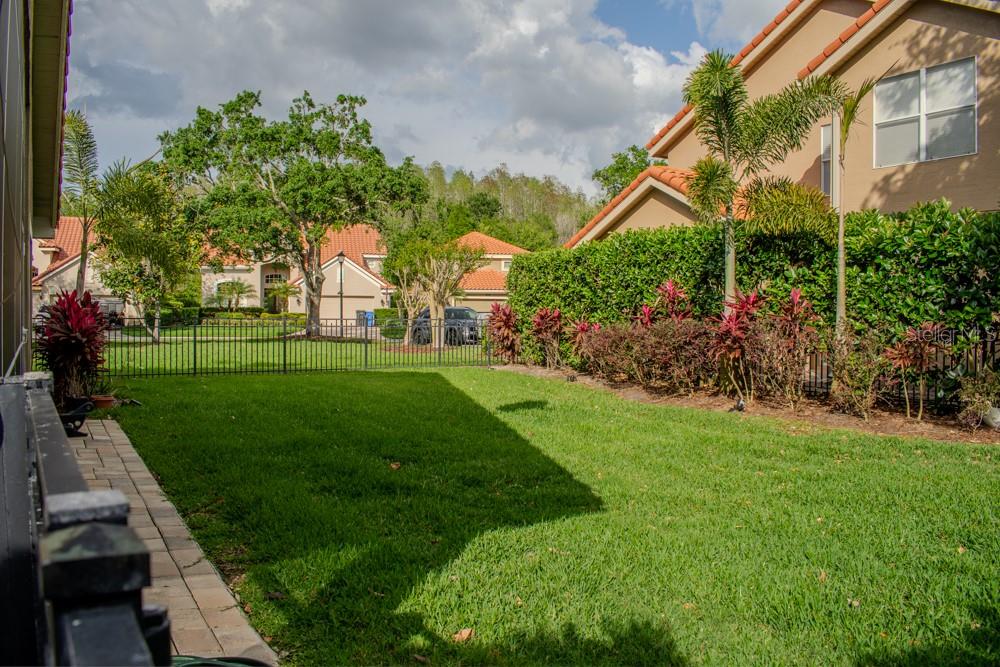 18919 Place Marquette, FL