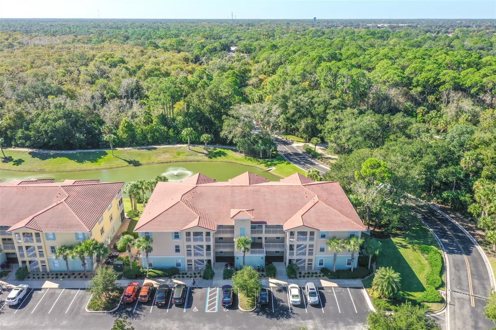 1300 Canopy Walk Lane, FL