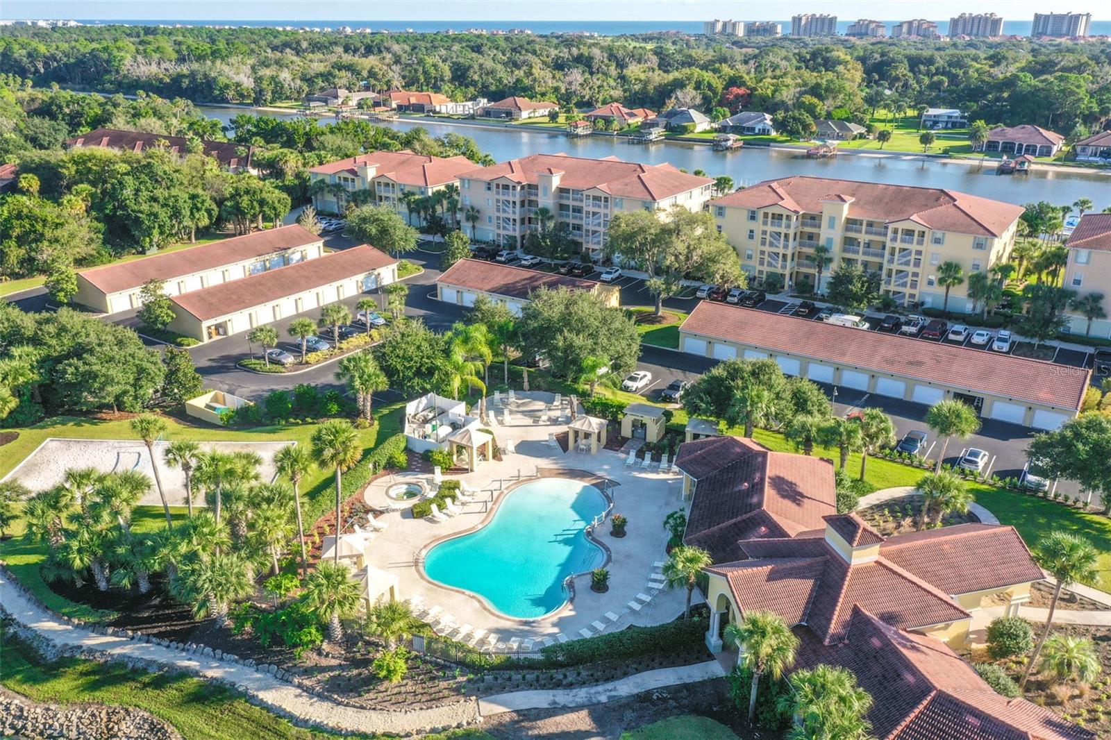 1300 Canopy Walk Lane, FL