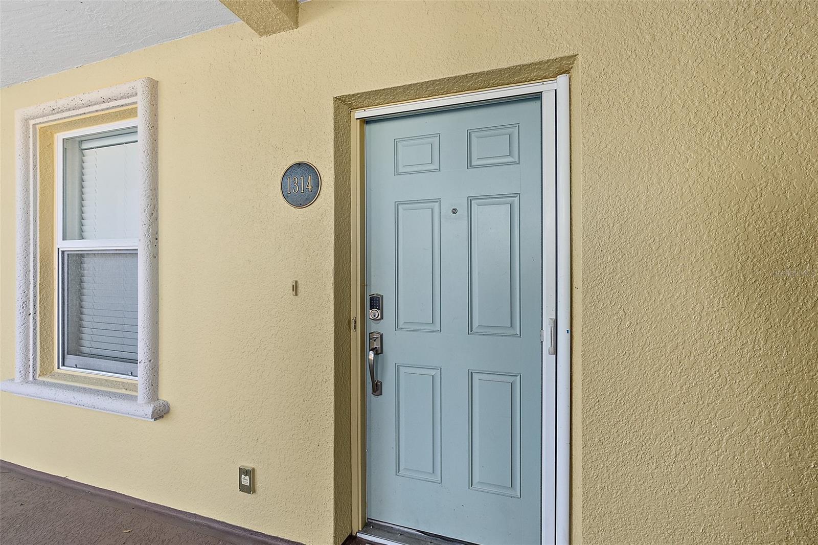 1300 Canopy Walk Lane, FL