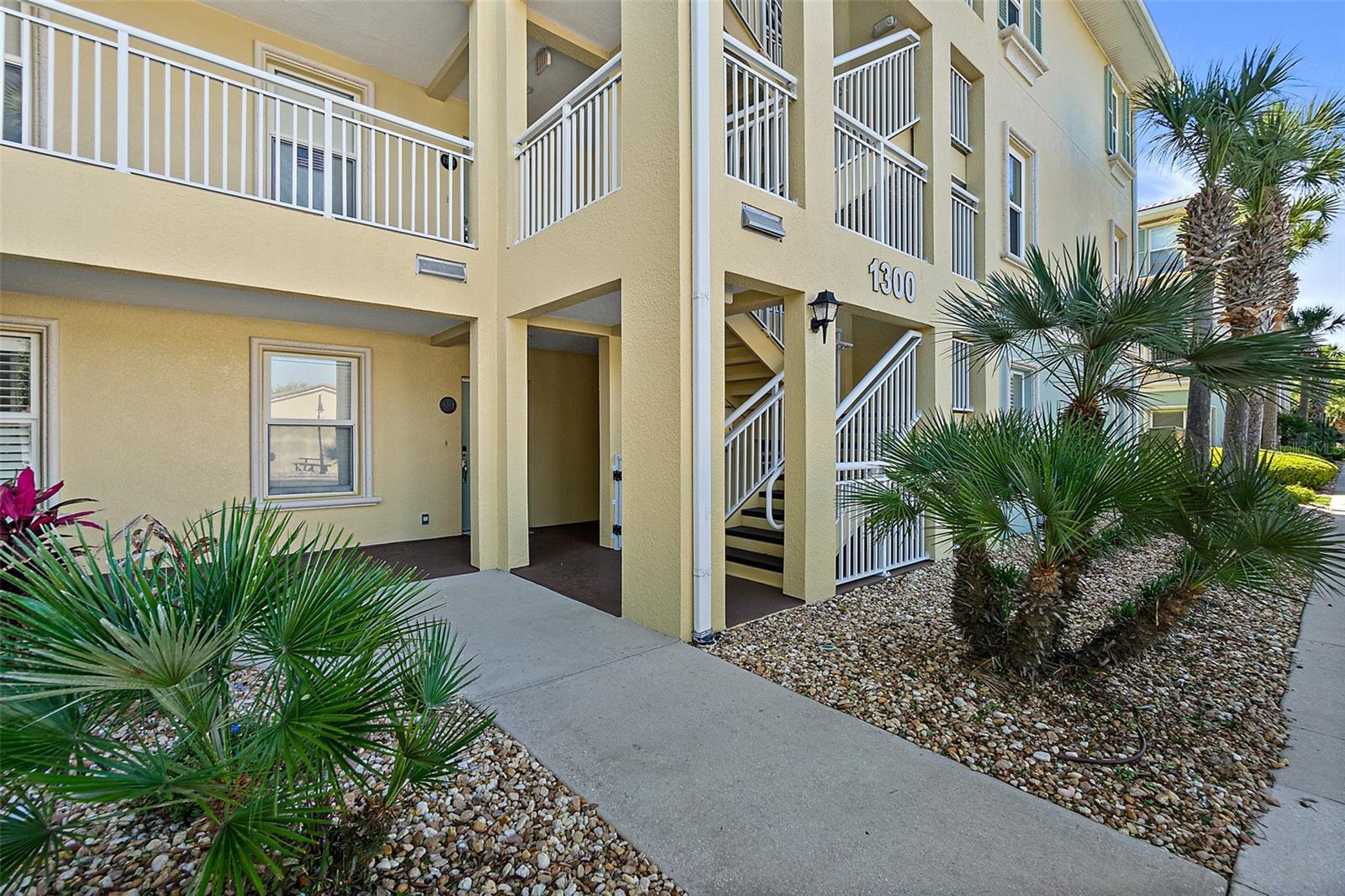 1300 Canopy Walk Lane, FL