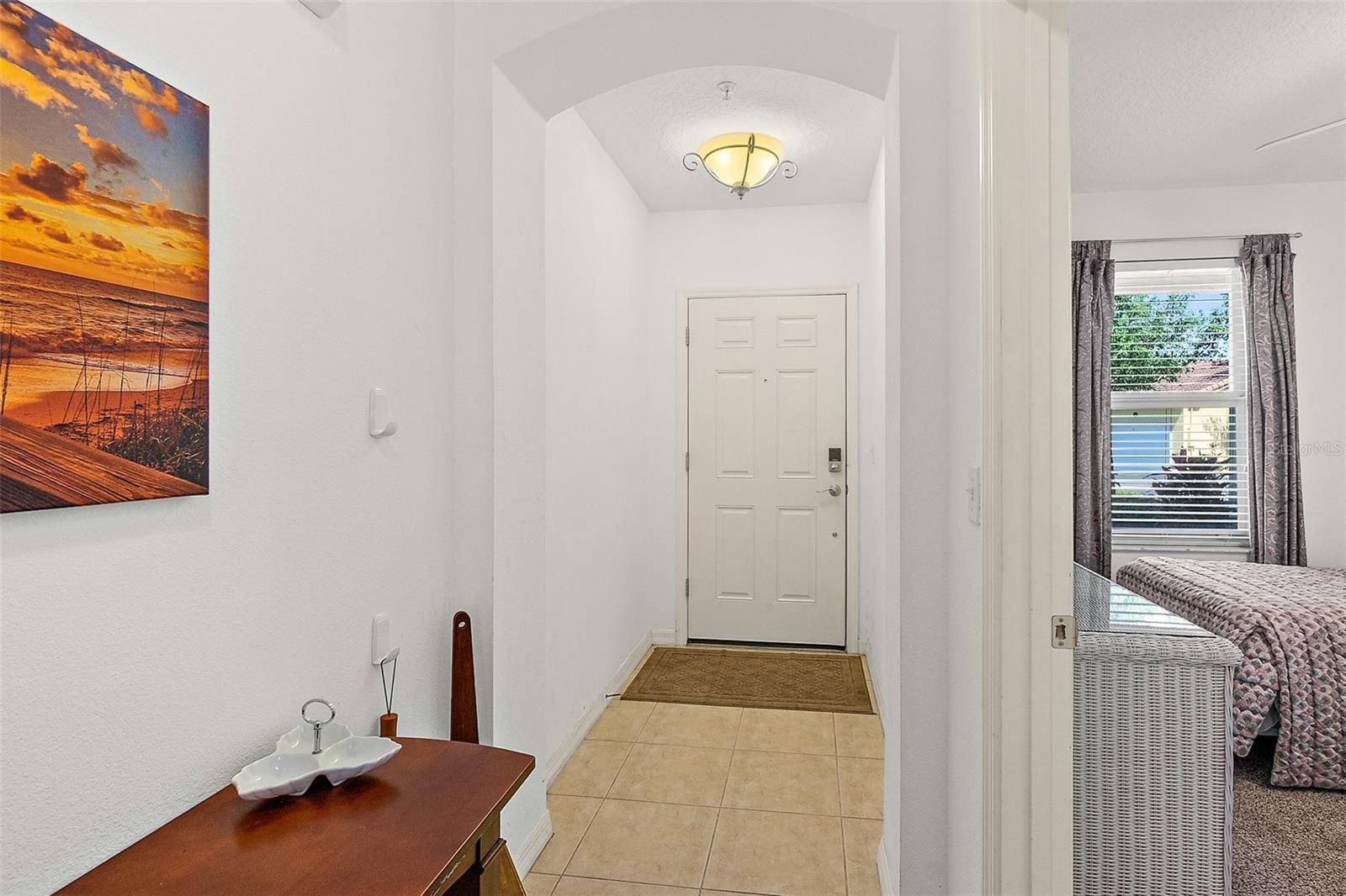 1300 Canopy Walk Lane, FL