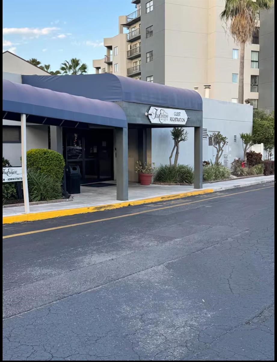 6165 Carrier Drive, FL