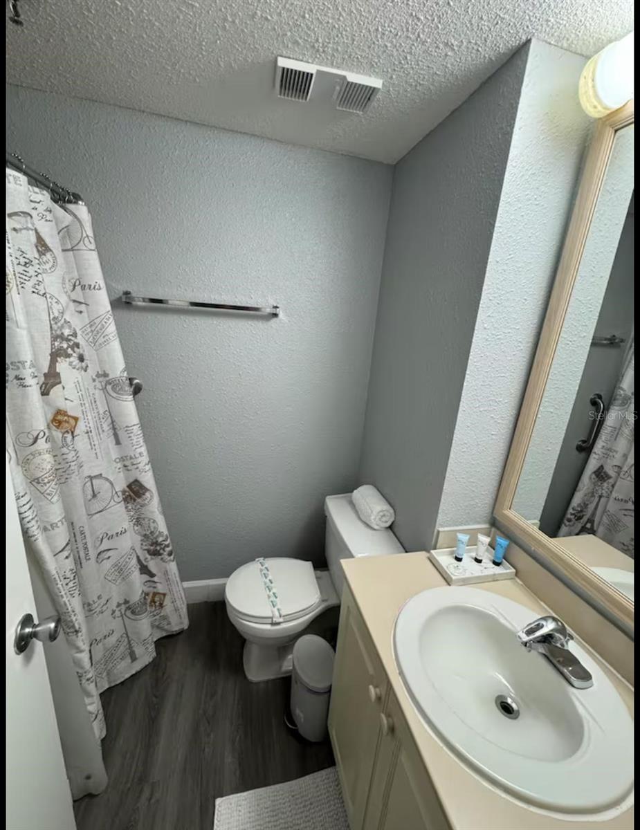 6165 Carrier Drive, FL