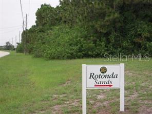 22 Master Drive, FL