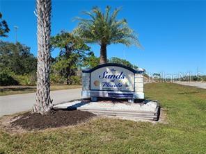 22 Master Drive, FL