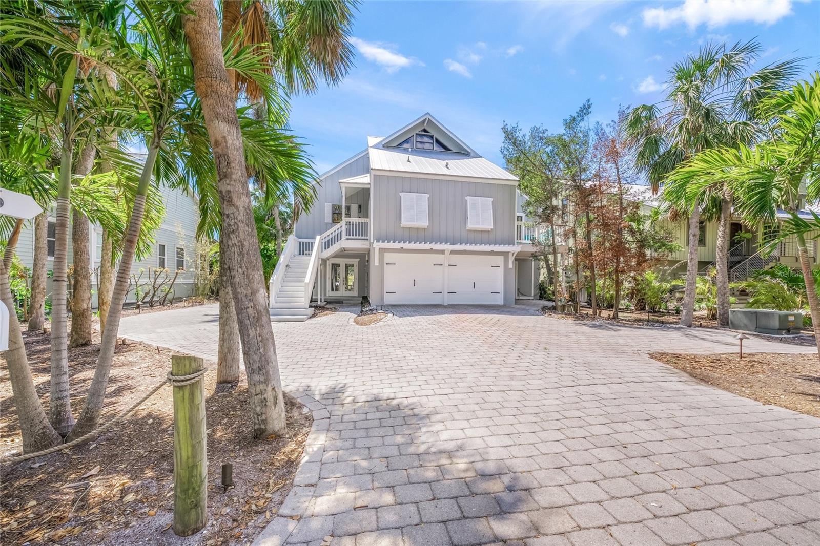 1256 Riegels Landing Drive, FL