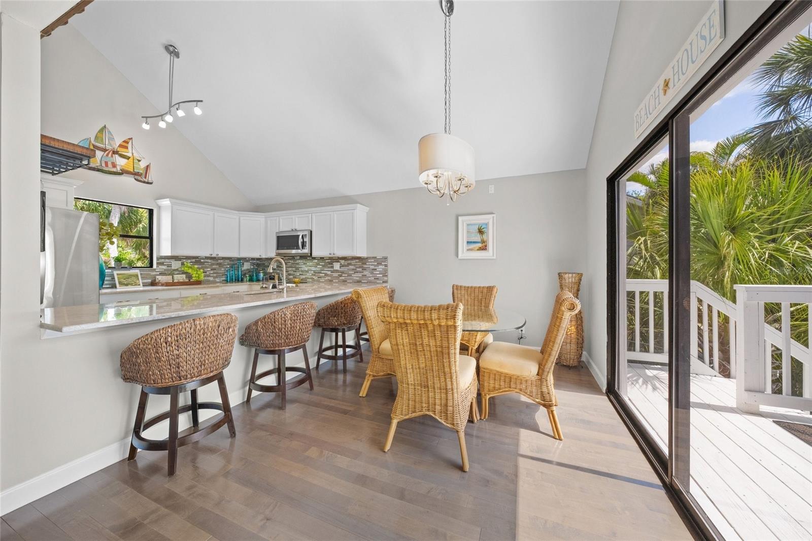 1256 Riegels Landing Drive, FL