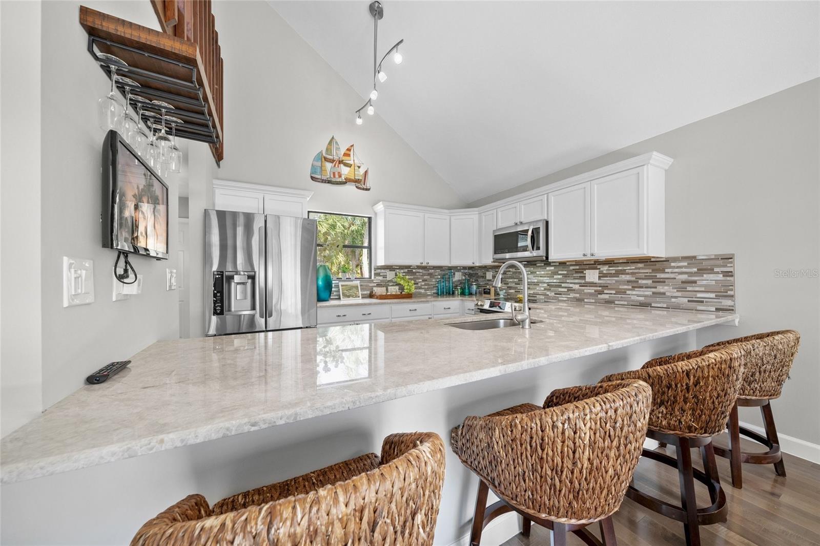 1256 Riegels Landing Drive, FL