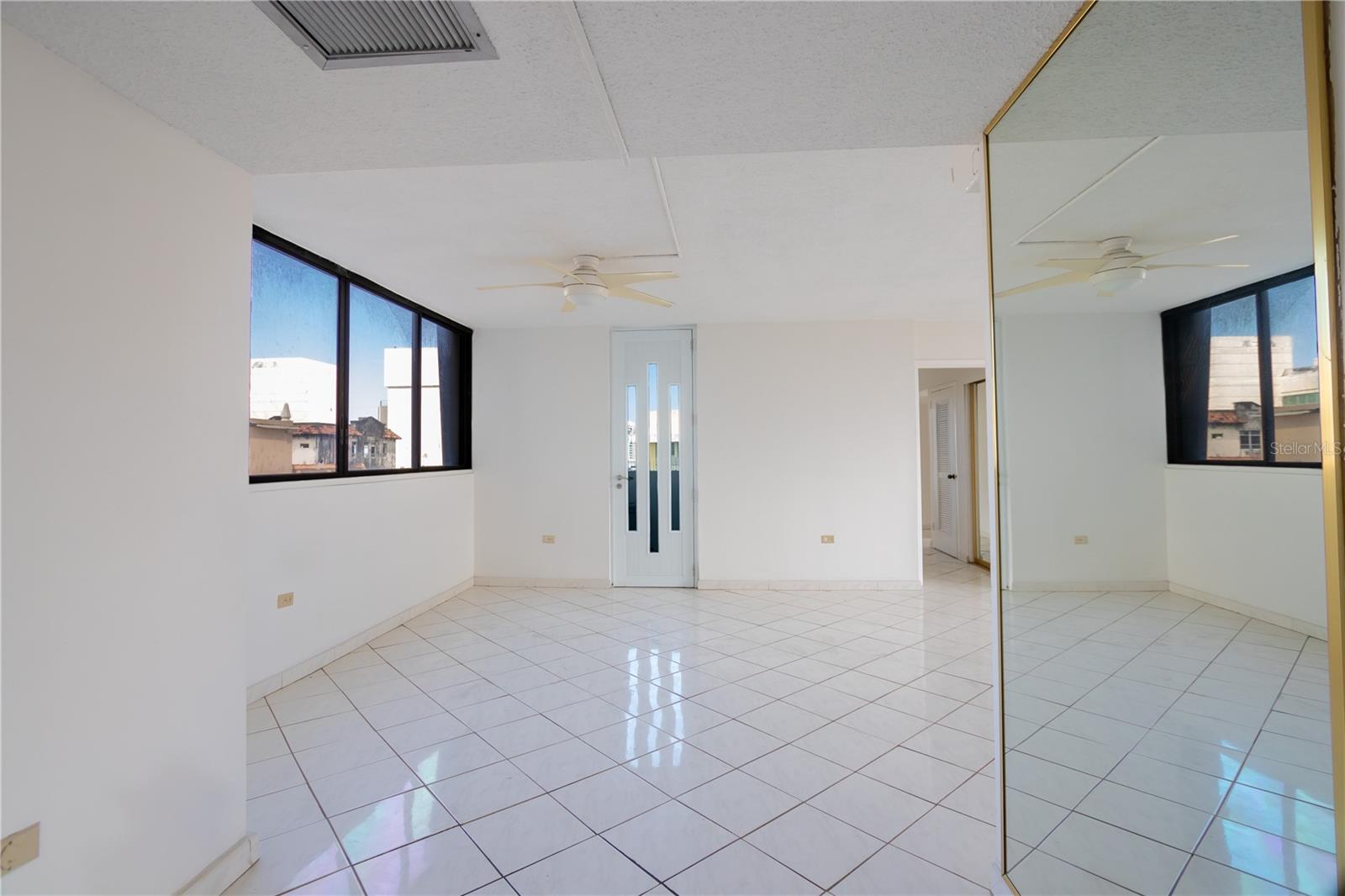 610 Ave. Miramar, PR