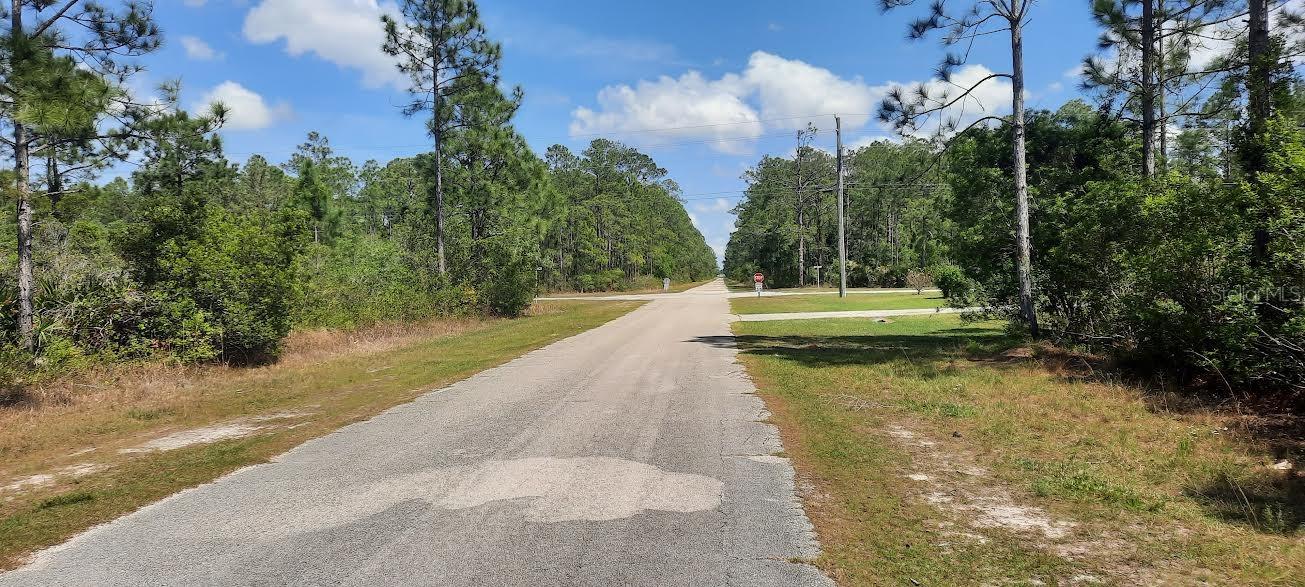 404 Allamanda Drive, FL
