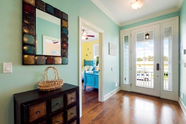 4808 Gulf Drive, FL